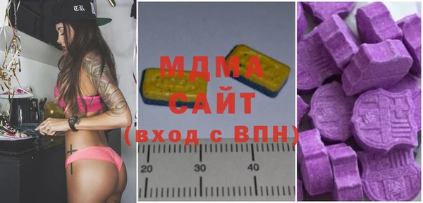 марки lsd Нея