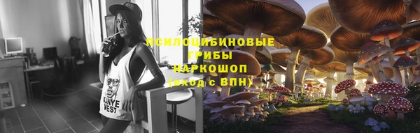 круглые Надым