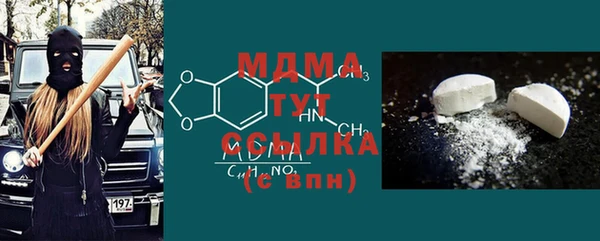 круглые Надым
